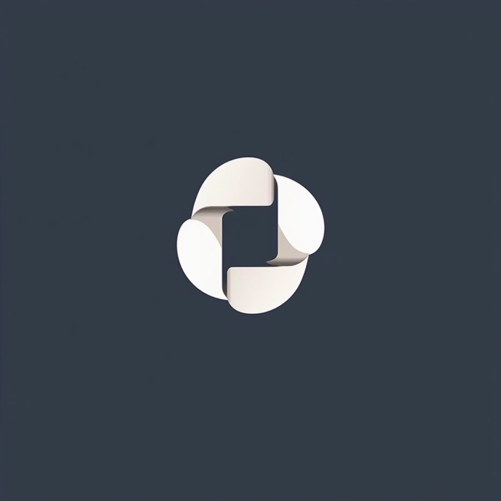 crestovtrex Logo